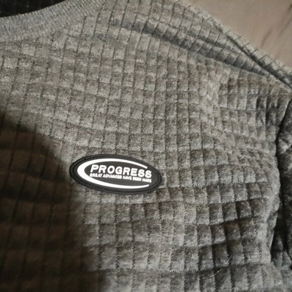 3xl sweater - Picture 2 of 3